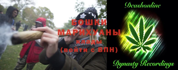 прущие крисы Переславль-Залесский