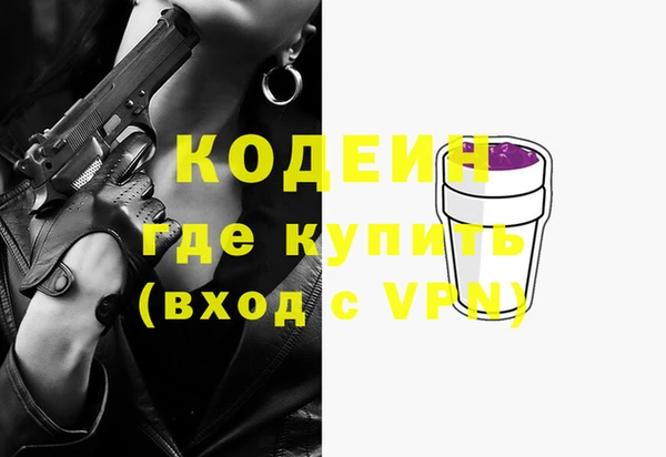 прущие грибы Пестово