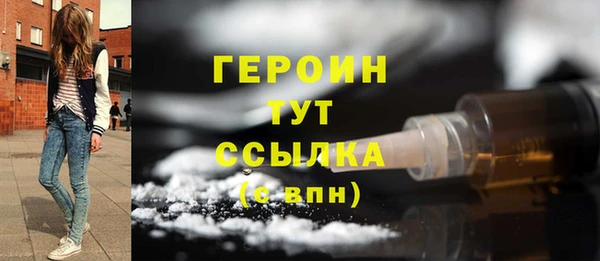 молекула духа Пересвет