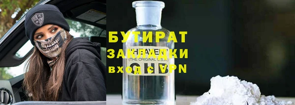 прущие грибы Пестово