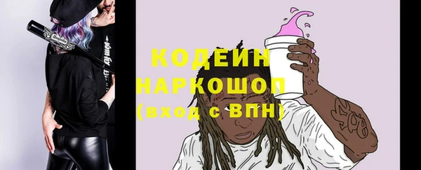 прущие грибы Пестово