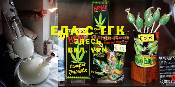 прущие грибы Пестово