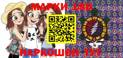 кокс Аргун