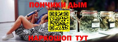 бошки Азнакаево