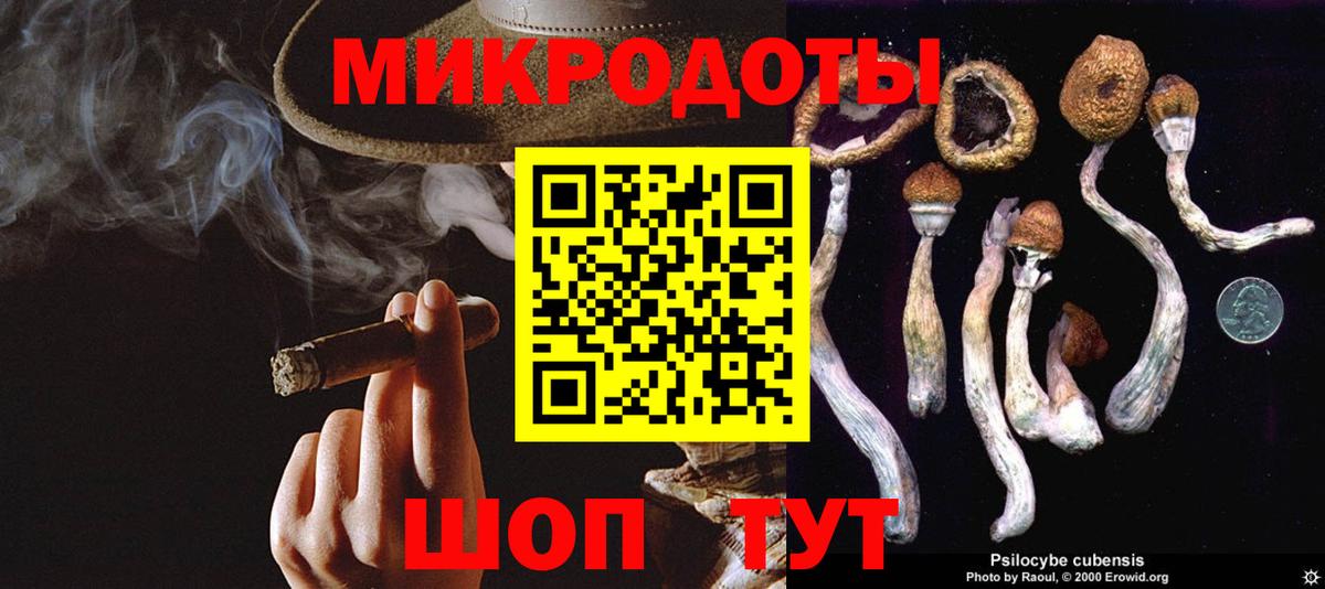 Галлюциногенные грибы Magic Shrooms  Вход с VPN  Вольск 